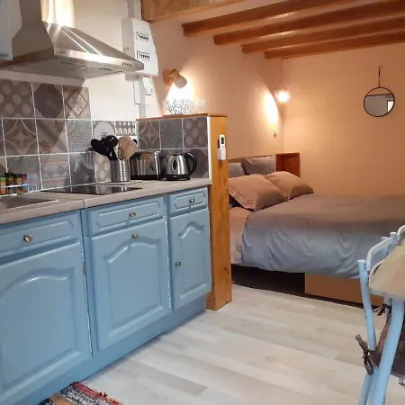 Independant Dans * Neffies