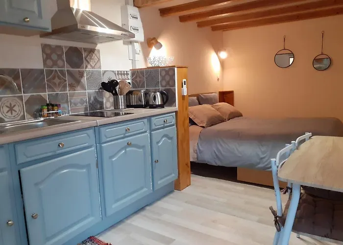 Independant Dans * Neffies