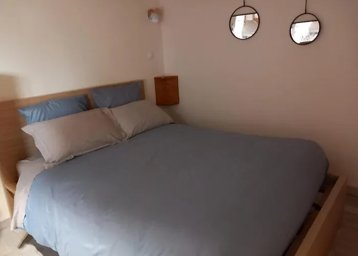 Independant Dans * Neffies