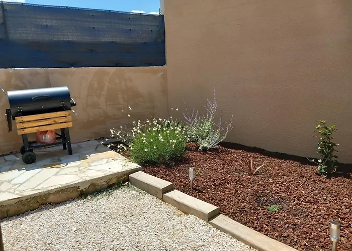 Independant Dans * Neffies